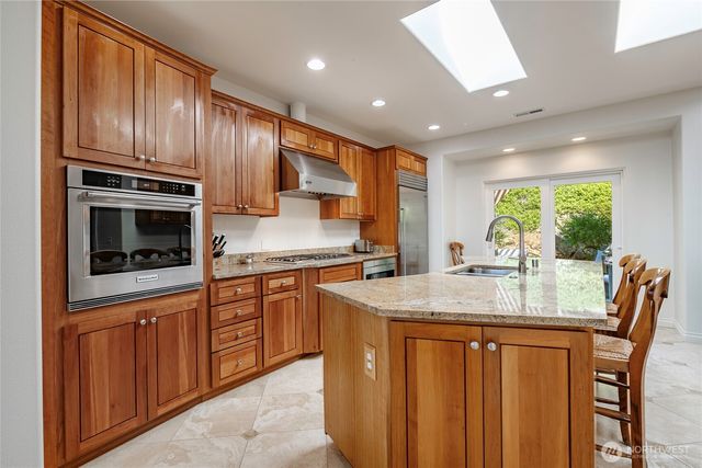 4114 Ellisport Place, Anacortes, WA 98221