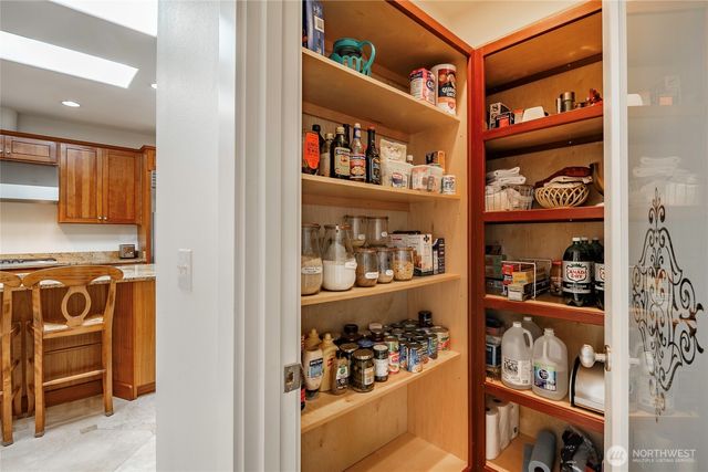 4114 Ellisport Place, Anacortes, WA 98221