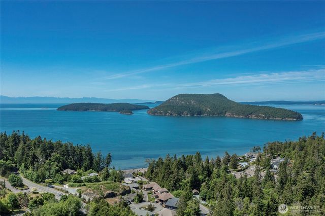 4114 Ellisport Place, Anacortes, WA 98221