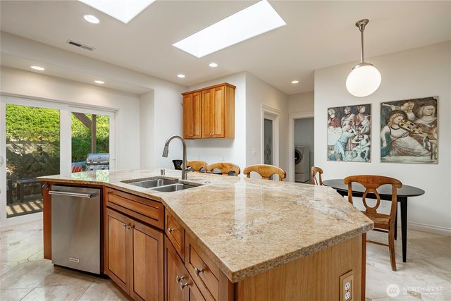 4114 Ellisport Place, Anacortes, WA 98221