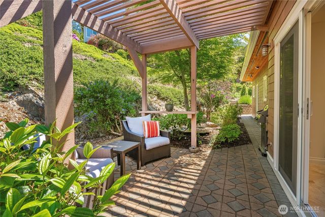 4114 Ellisport Place, Anacortes, WA 98221