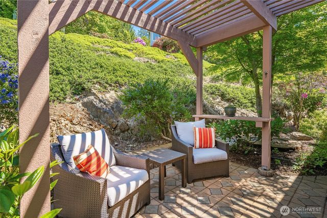 4114 Ellisport Place, Anacortes, WA 98221