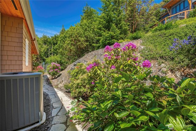 4114 Ellisport Place, Anacortes, WA 98221