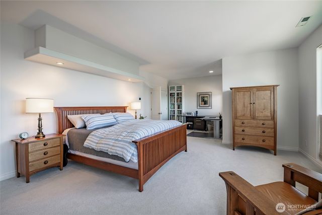 4114 Ellisport Place, Anacortes, WA 98221