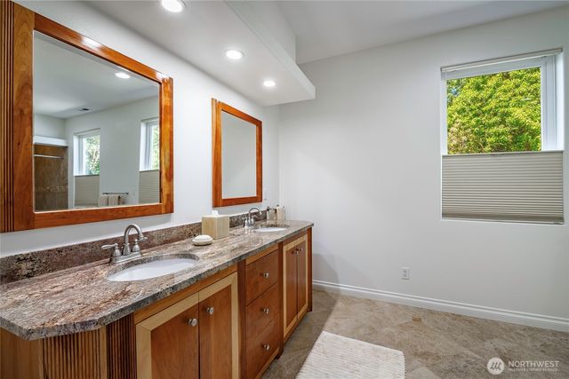 4114 Ellisport Place, Anacortes, WA 98221