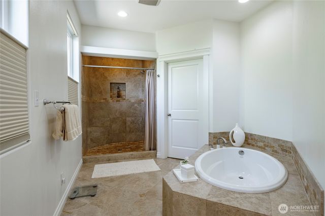 4114 Ellisport Place, Anacortes, WA 98221
