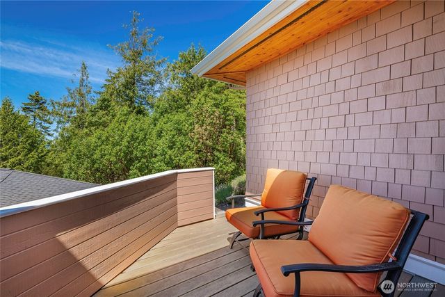 4114 Ellisport Place, Anacortes, WA 98221