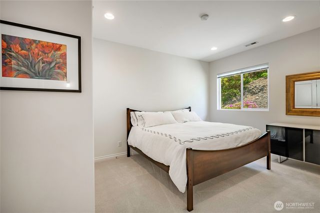 4114 Ellisport Place, Anacortes, WA 98221