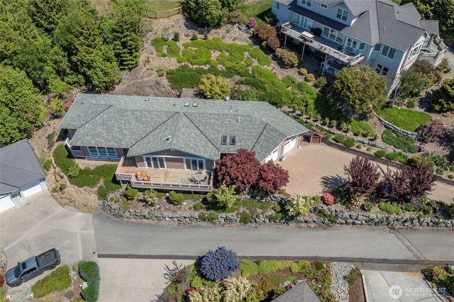 4114 Ellisport Place, Anacortes, WA 98221