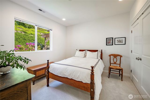 4114 Ellisport Place, Anacortes, WA 98221