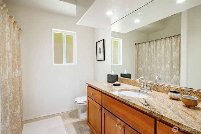 4114 Ellisport Place, Anacortes, WA 98221