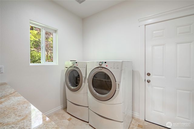 4114 Ellisport Place, Anacortes, WA 98221