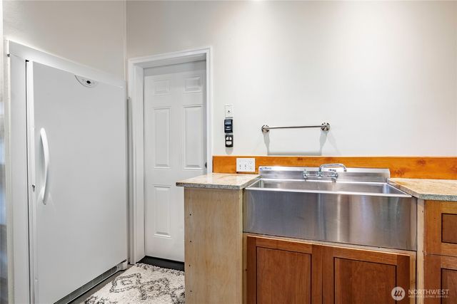 4114 Ellisport Place, Anacortes, WA 98221