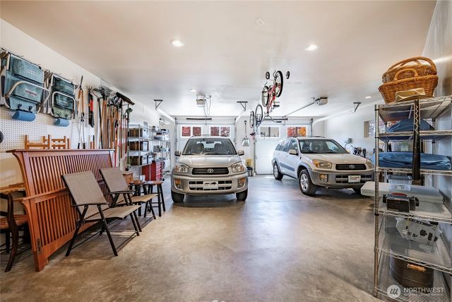 4114 Ellisport Place, Anacortes, WA 98221