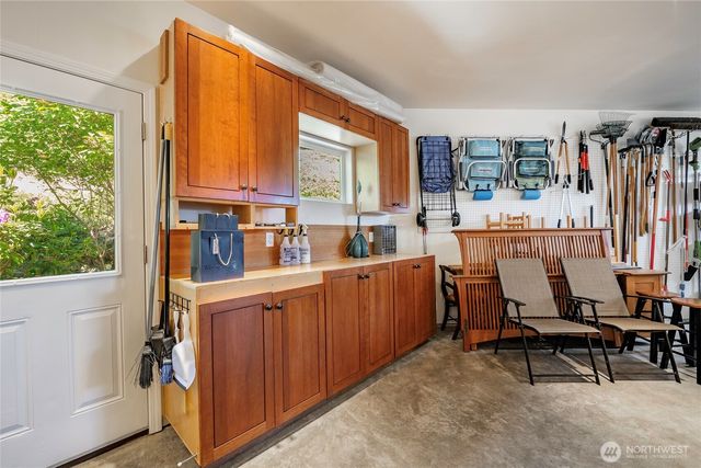 4114 Ellisport Place, Anacortes, WA 98221