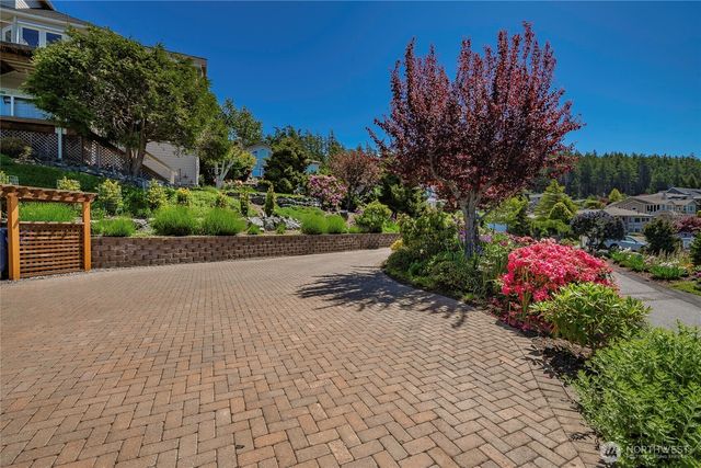 4114 Ellisport Place, Anacortes, WA 98221