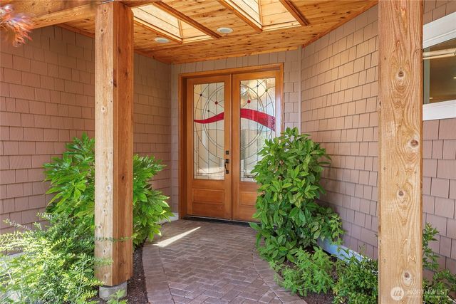 4114 Ellisport Place, Anacortes, WA 98221