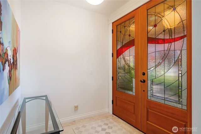 4114 Ellisport Place, Anacortes, WA 98221