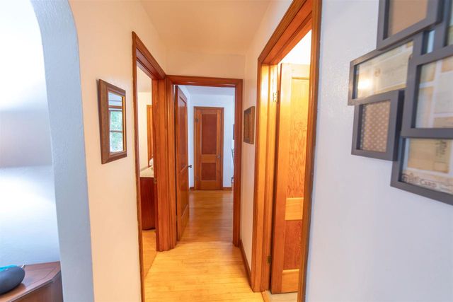 329 Underwood Avenue, Montello, WI 53949