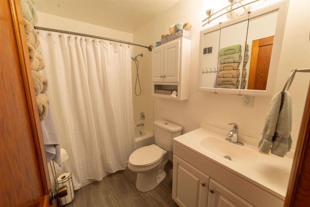 329 Underwood Avenue, Montello, WI 53949