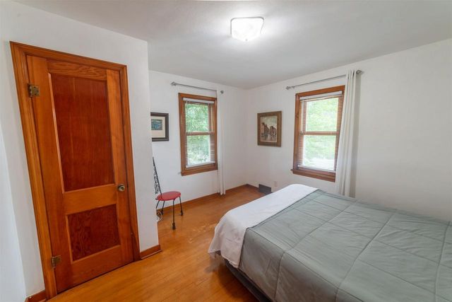 329 Underwood Avenue, Montello, WI 53949