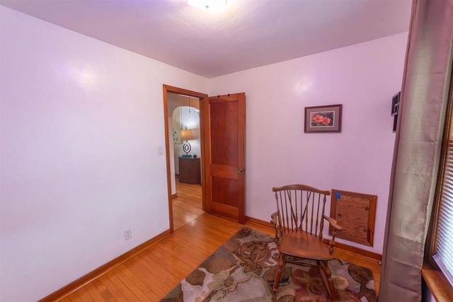 329 Underwood Avenue, Montello, WI 53949