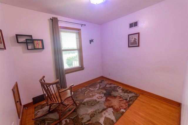 329 Underwood Avenue, Montello, WI 53949