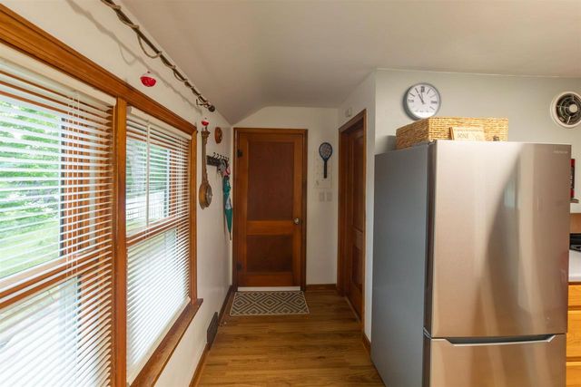 329 Underwood Avenue, Montello, WI 53949