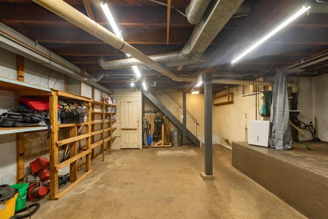 329 Underwood Avenue, Montello, WI 53949