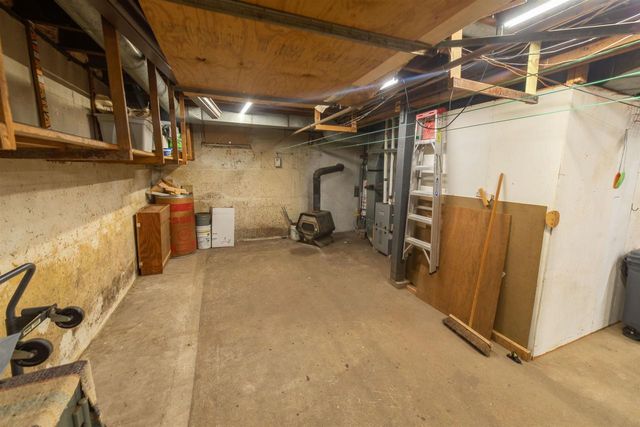 329 Underwood Avenue, Montello, WI 53949