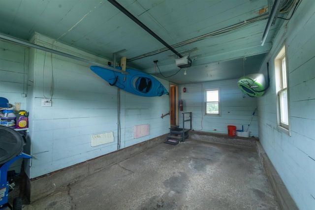 329 Underwood Avenue, Montello, WI 53949