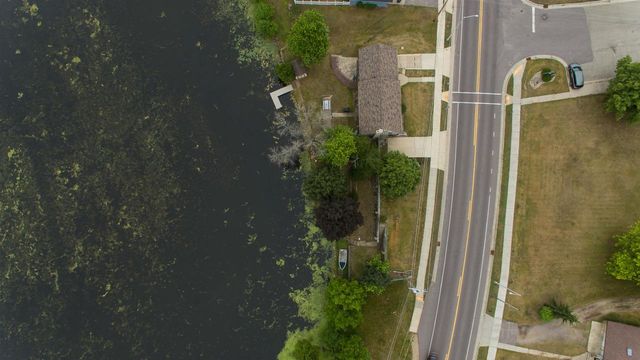 329 Underwood Avenue, Montello, WI 53949