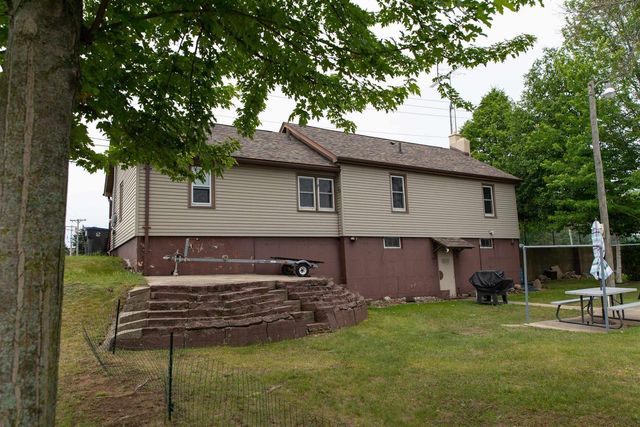 329 Underwood Avenue, Montello, WI 53949