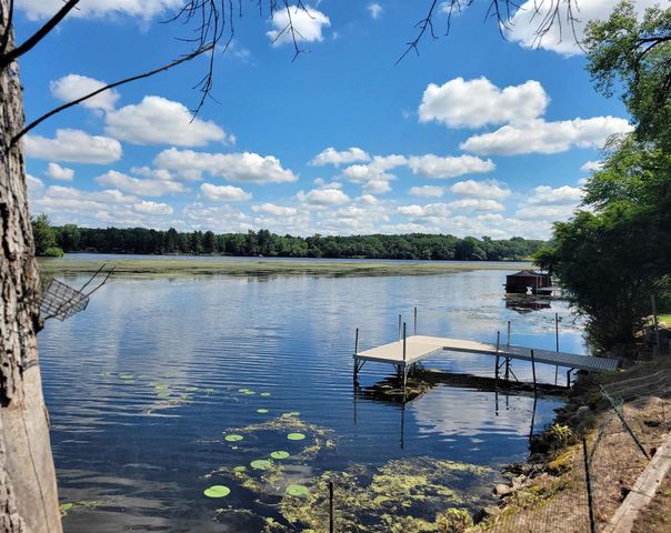 329 Underwood Avenue, Montello, WI 53949