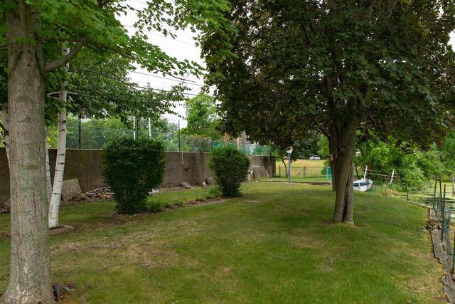 329 Underwood Avenue, Montello, WI 53949