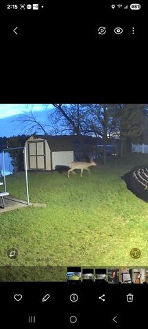 329 Underwood Avenue, Montello, WI 53949