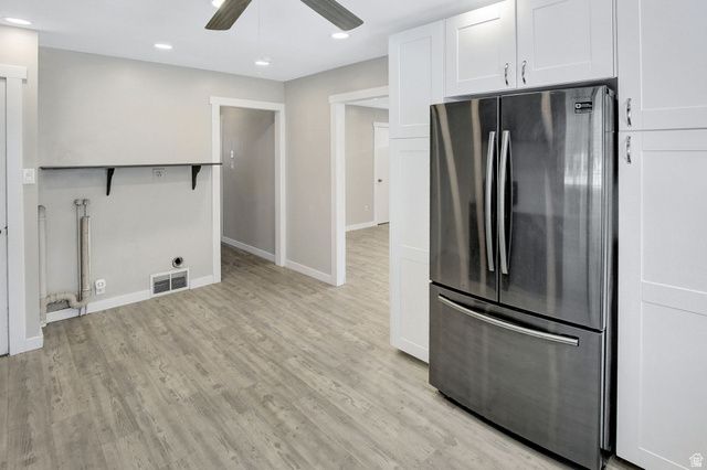 4385 S 250 W, Washington Terrace, UT 84405