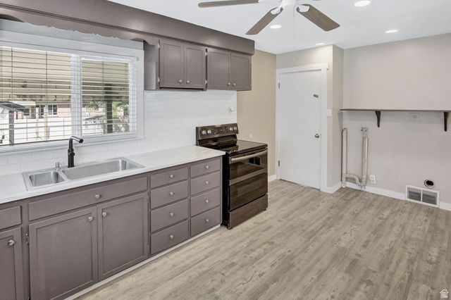 4385 S 250 W, Washington Terrace, UT 84405