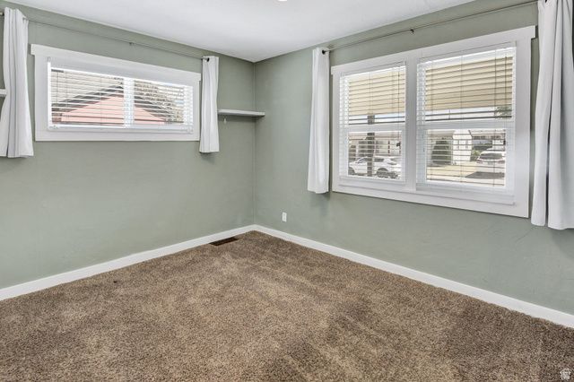 4385 S 250 W, Washington Terrace, UT 84405