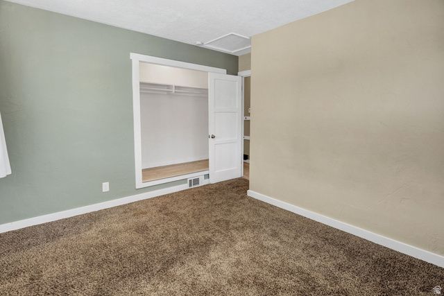 4385 S 250 W, Washington Terrace, UT 84405