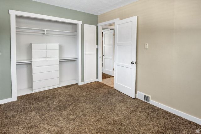 4385 S 250 W, Washington Terrace, UT 84405