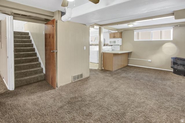 4385 S 250 W, Washington Terrace, UT 84405