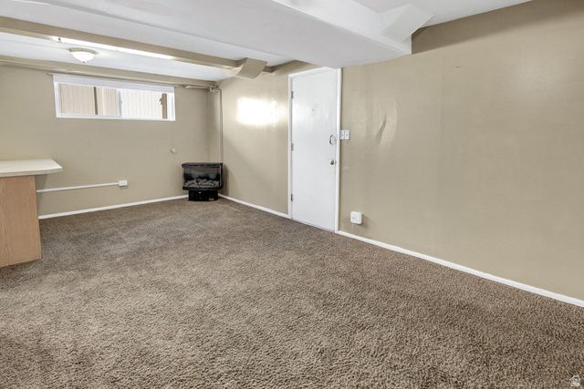 4385 S 250 W, Washington Terrace, UT 84405