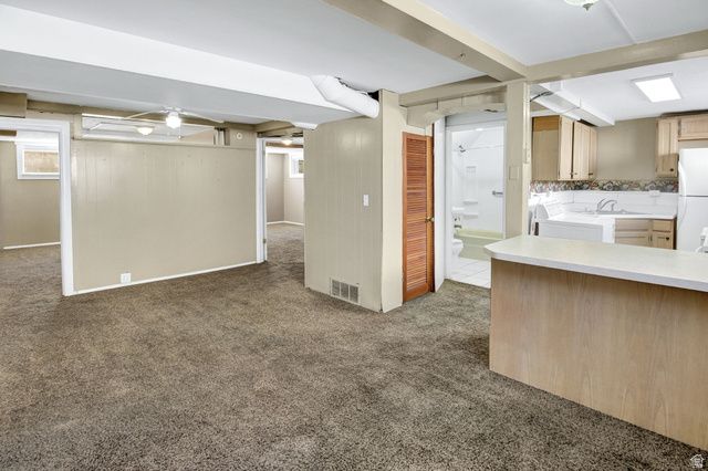 4385 S 250 W, Washington Terrace, UT 84405