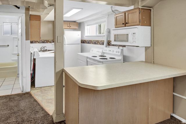 4385 S 250 W, Washington Terrace, UT 84405