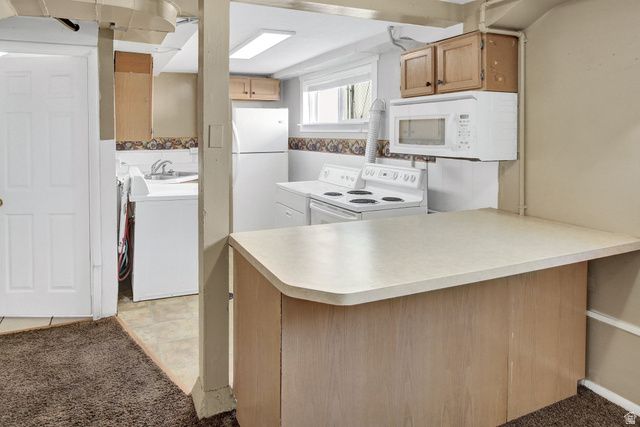 4385 S 250 W, Washington Terrace, UT 84405