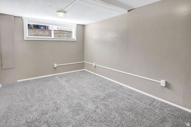 4385 S 250 W, Washington Terrace, UT 84405