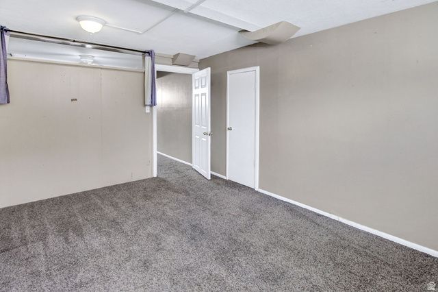 4385 S 250 W, Washington Terrace, UT 84405