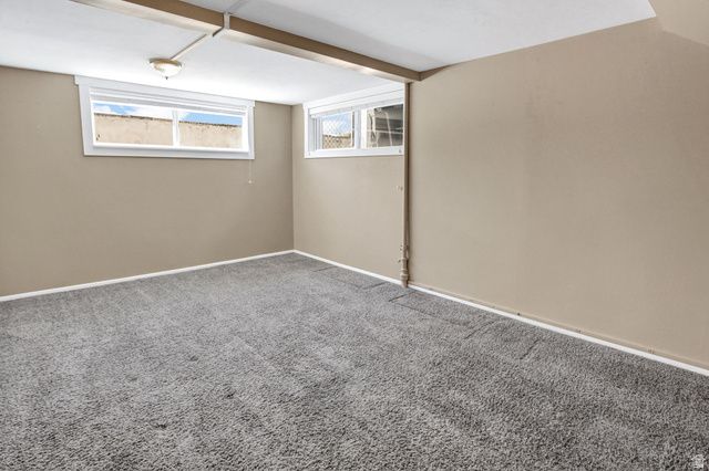 4385 S 250 W, Washington Terrace, UT 84405