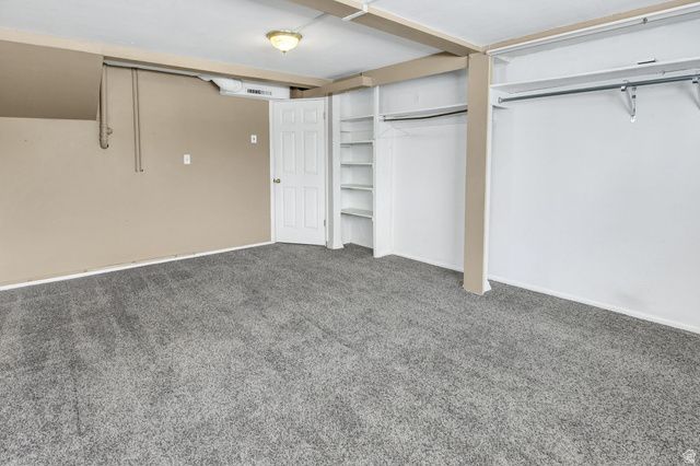 4385 S 250 W, Washington Terrace, UT 84405